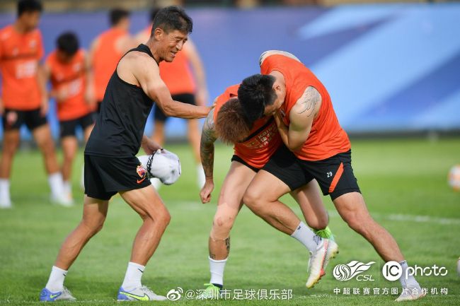 精品亚洲一区二区在线播放